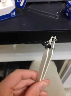 MechE Tool